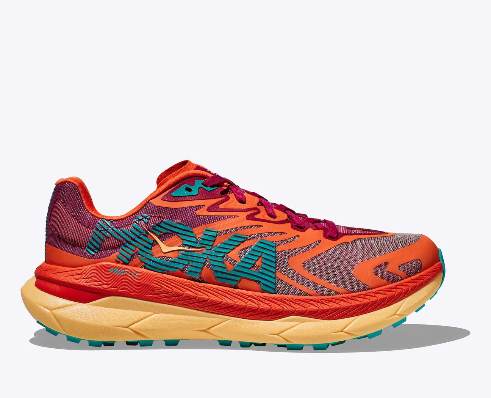 HOKA ONE ONE Tecton X 2 for Women HOKA ONE ONE